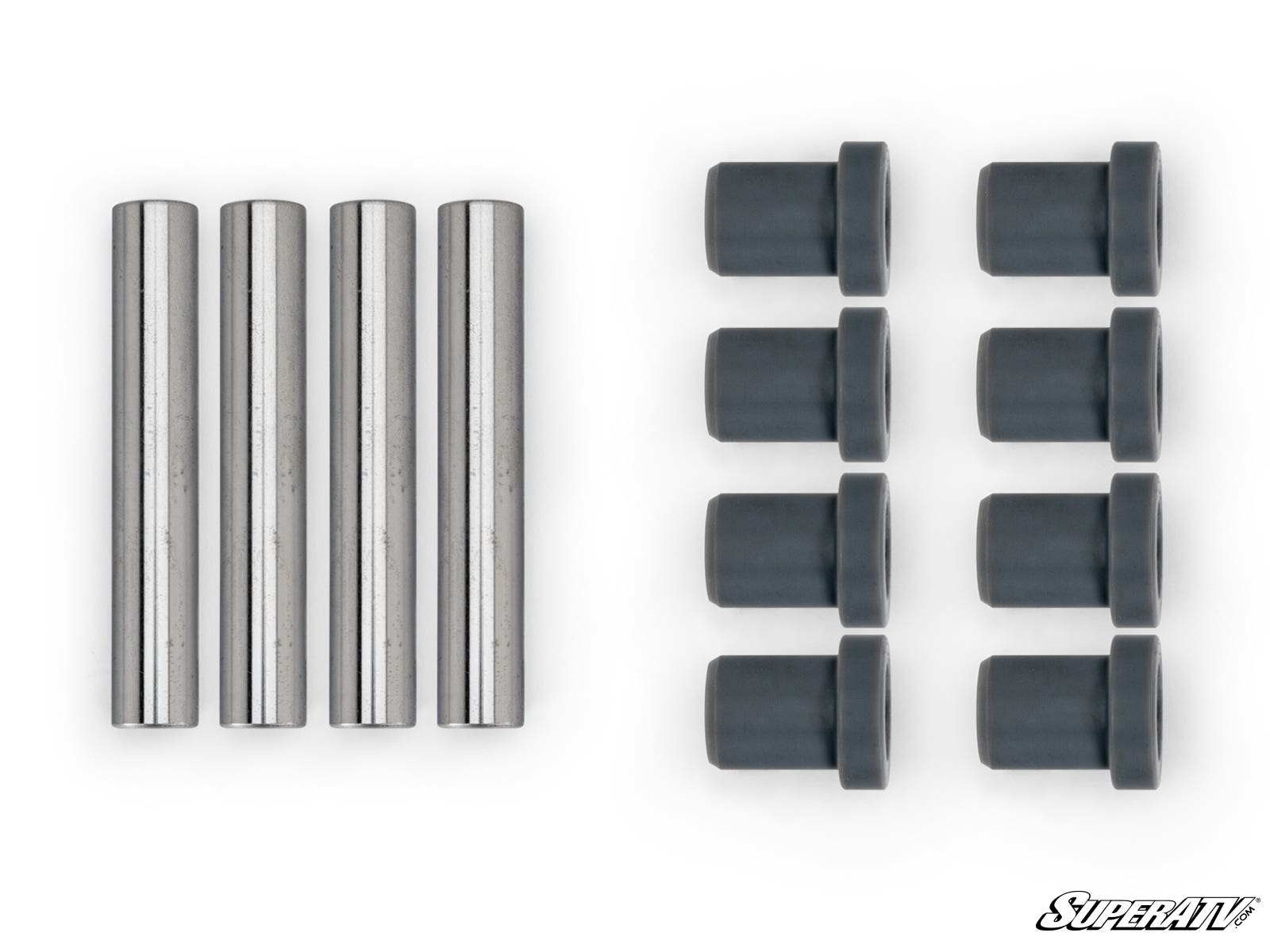 CFMOTO UFORCE 1000 A-ARM BUSHINGS