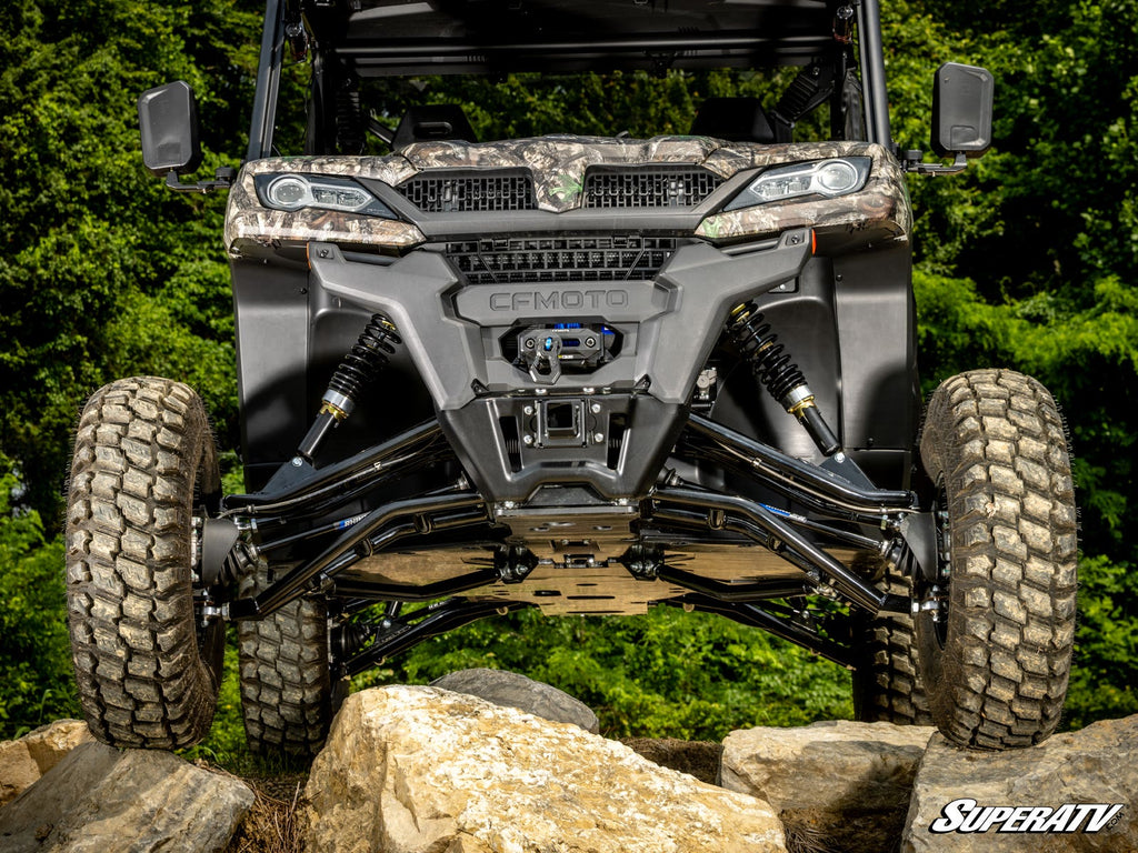 CFMOTO UFORCE 1000 6" LIFT KIT