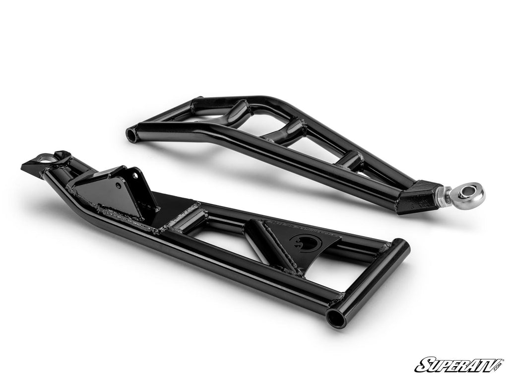CFMOTO UFORCE 1000 6" LIFT KIT