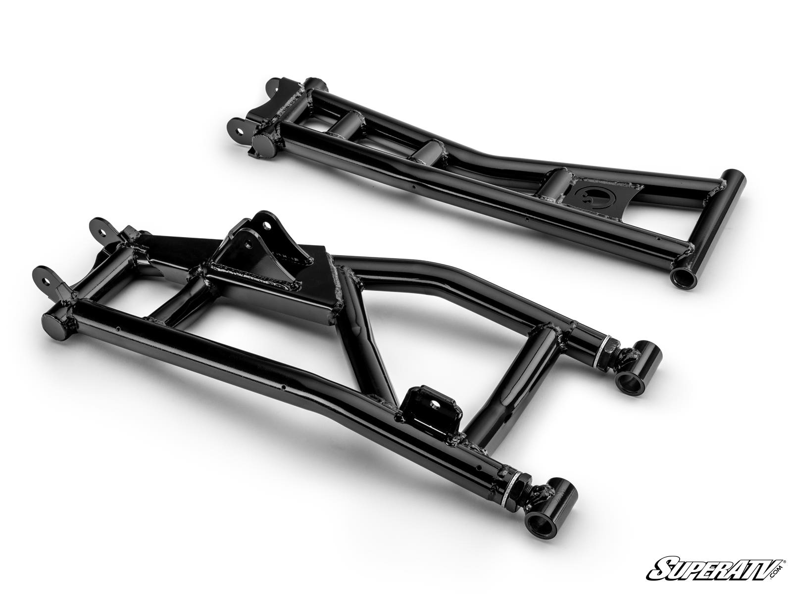 CFMOTO UFORCE 1000 6" LIFT KIT
