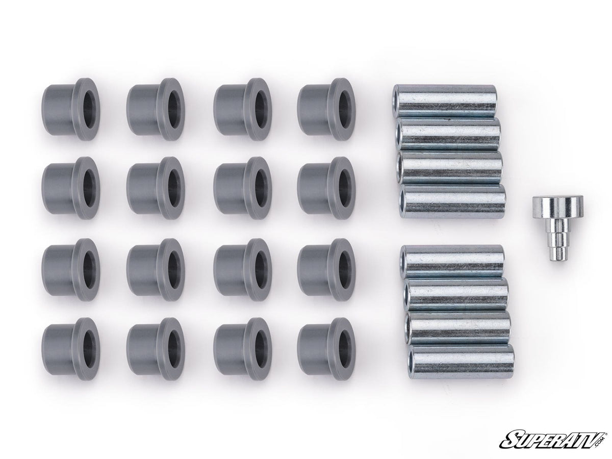 CFMOTO ZForce Z10 Pro A-Arm Bushing Kit
