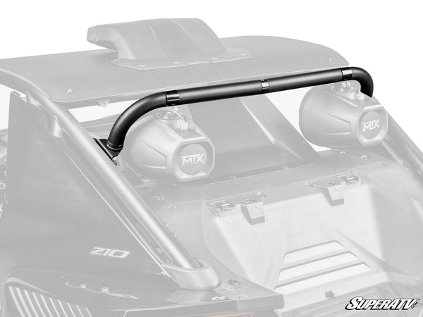 CFMOTO ZForce Z10 Wakeboard Speaker Mount