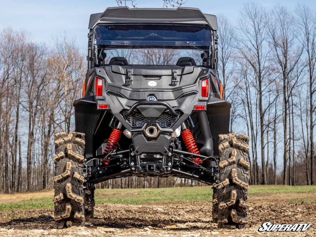 CFMOTO ZFORCE 950 SPORT 4" PORTAL GEAR LIFT