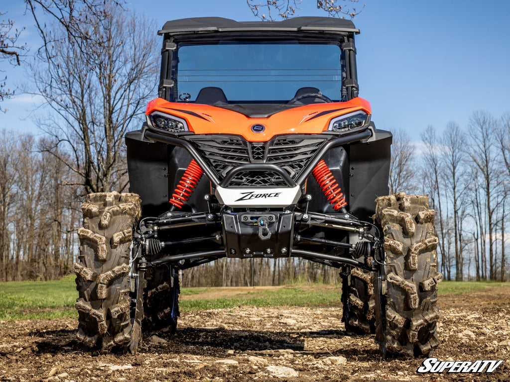 CFMOTO ZFORCE 950 SPORT 6" PORTAL GEAR LIFT