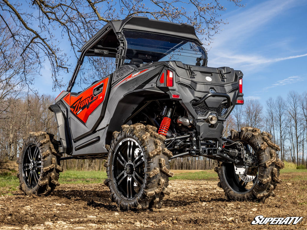 CFMOTO ZFORCE 950 SPORT 6" PORTAL GEAR LIFT