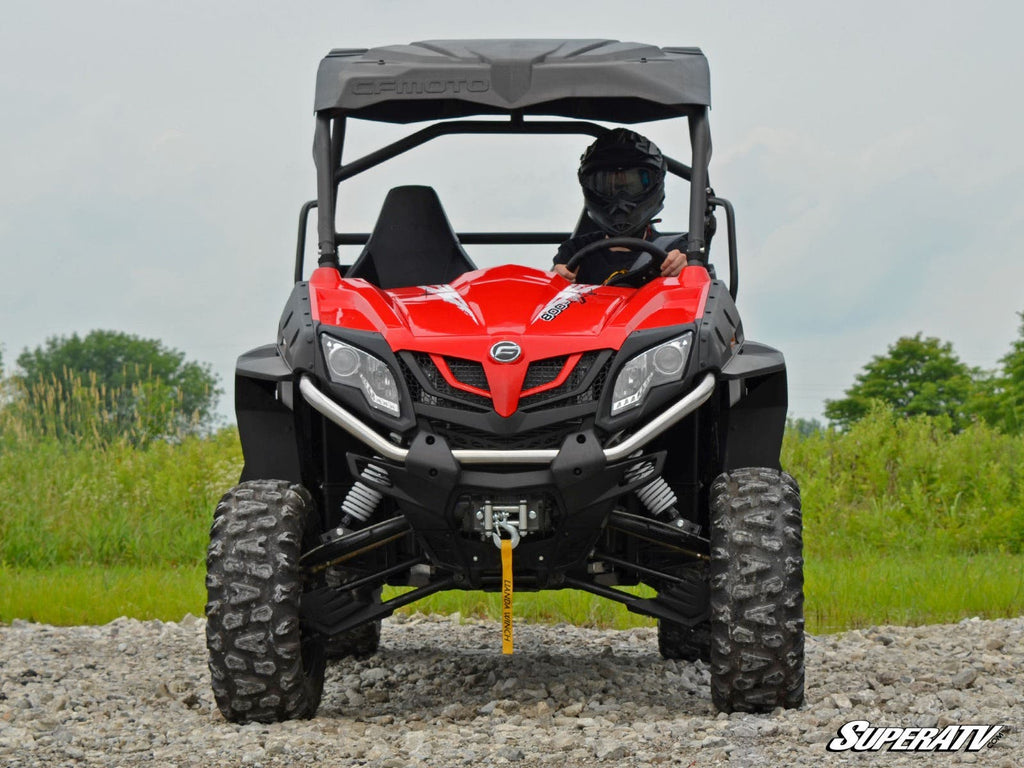CFMOTO ZFORCE 800EX 2" LIFT KIT