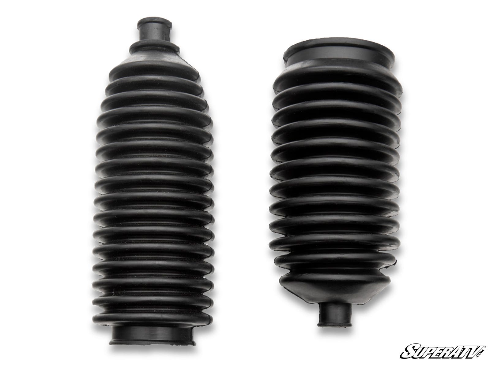 CFMOTO UFORCE 1000 SWAGED TIE ROD KIT