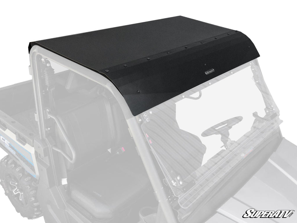 CFMOTO UFORCE 1000 ALUMINUM ROOF