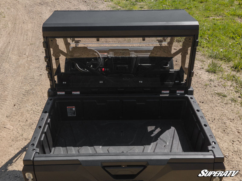 CFMOTO UFORCE 1000 ALUMINUM ROOF