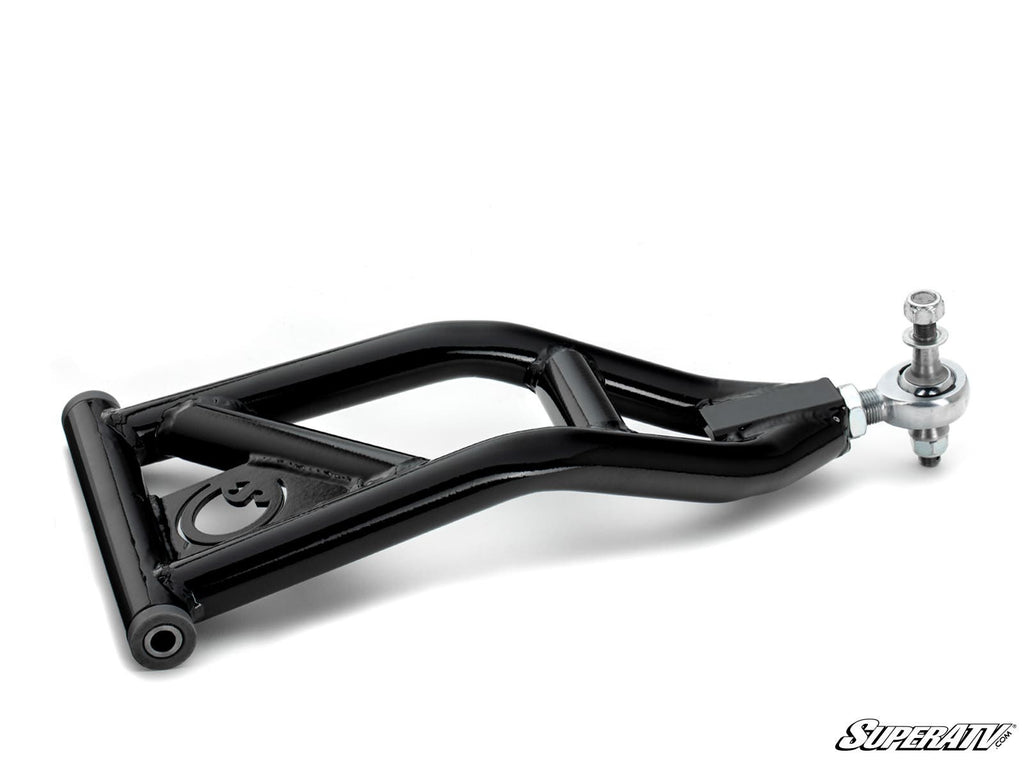 CFMOTO UFORCE 1000 HIGH-CLEARANCE 1.5" FORWARD OFFSET A-ARMS