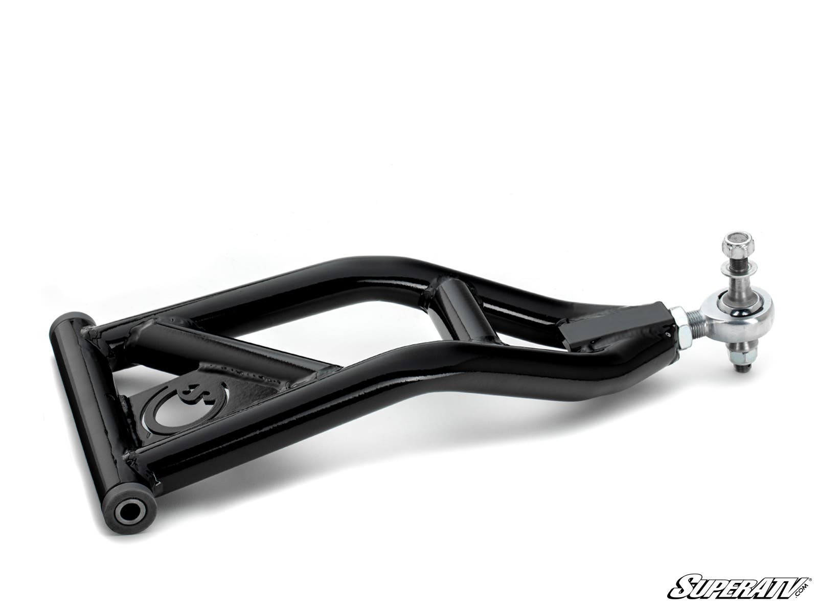 CFMOTO UFORCE 1000 HIGH-CLEARANCE 1.5" FORWARD OFFSET A-ARMS