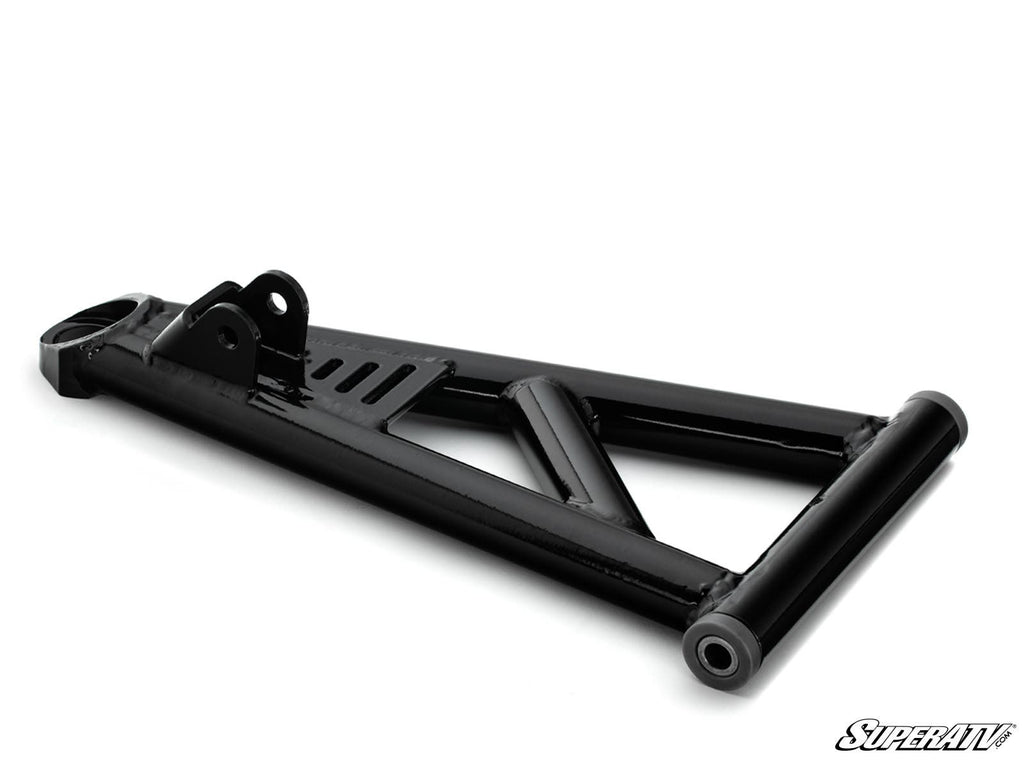 CFMOTO UFORCE 1000 HIGH-CLEARANCE 1.5" FORWARD OFFSET A-ARMS