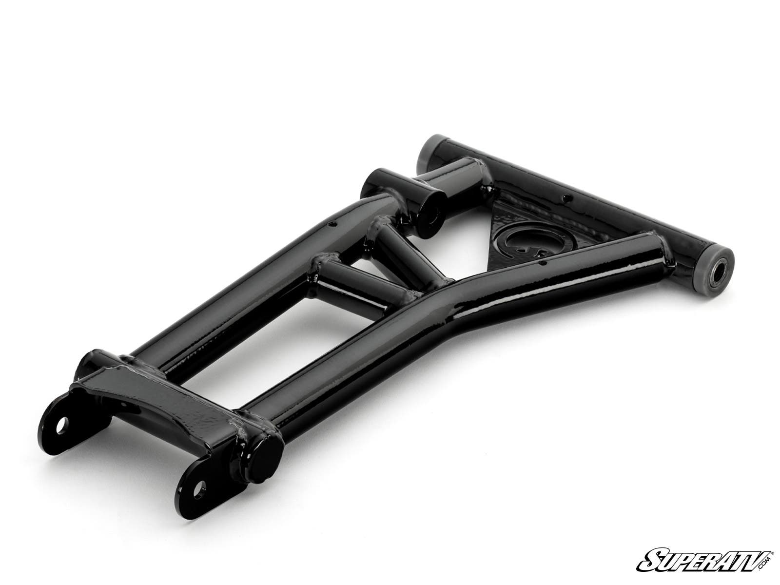 CFMOTO UFORCE 1000 HIGH CLEARANCE 1.5" REAR OFFSET A-ARMS