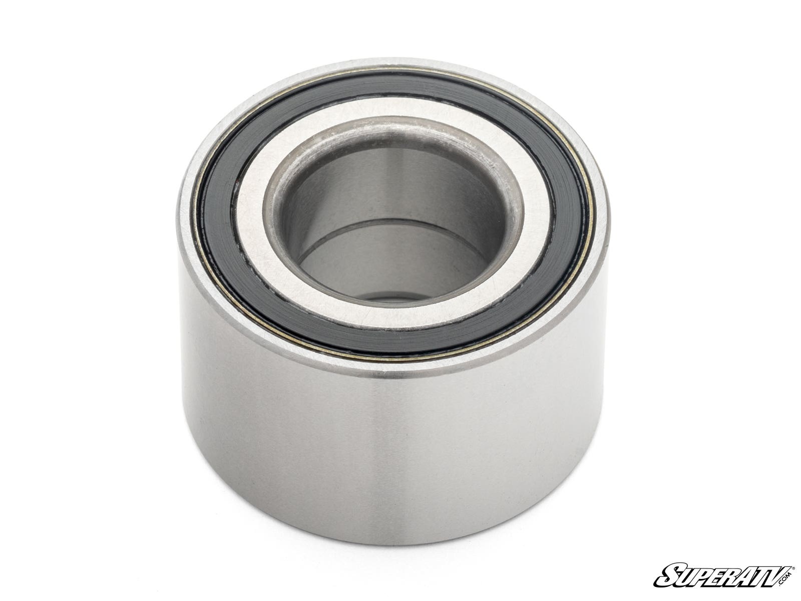 UP & RUNNING CFMOTO WHEEL BEARING