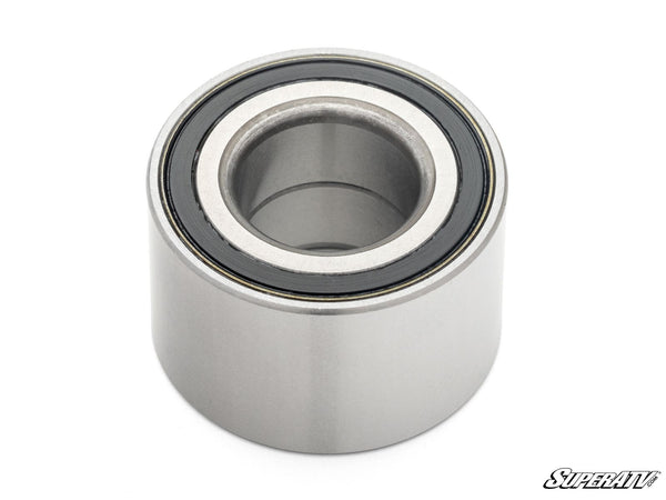 UP & RUNNING CFMOTO WHEEL BEARING