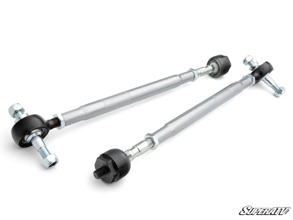 CFMOTO ZFORCE 950 SPORT SWAGED TIE ROD KIT