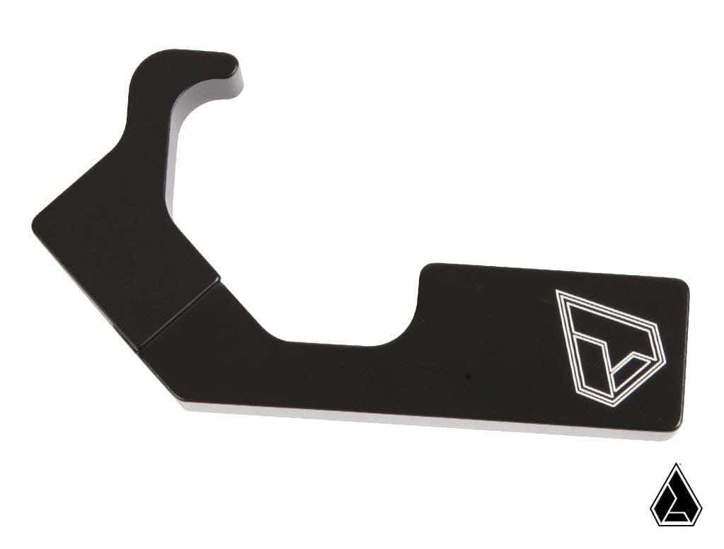 ASSAULT INDUSTRIES M10 PRO-FIT CAGE CLAMPS (FITS: POLARIS, CAN AM PRO-FIT CAGES)