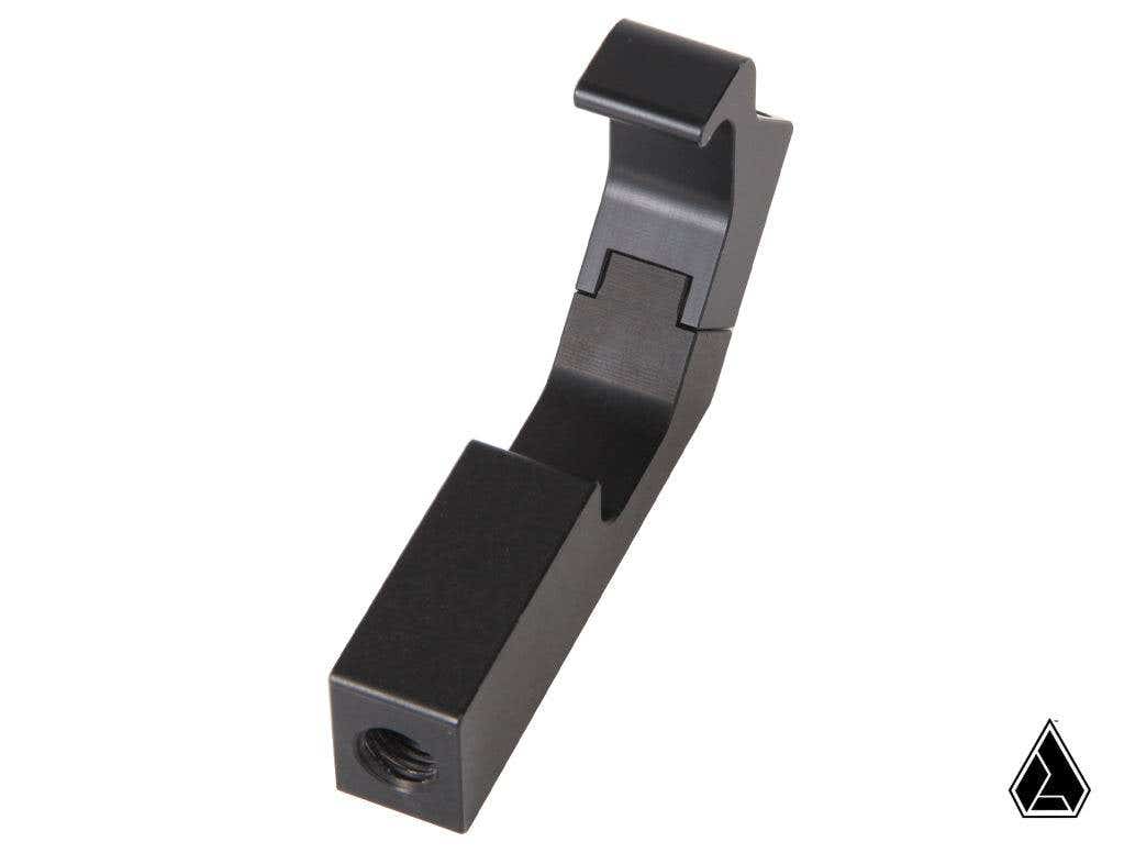 ASSAULT INDUSTRIES M10 PRO-FIT CAGE CLAMPS (FITS: POLARIS, CAN AM PRO-FIT CAGES)