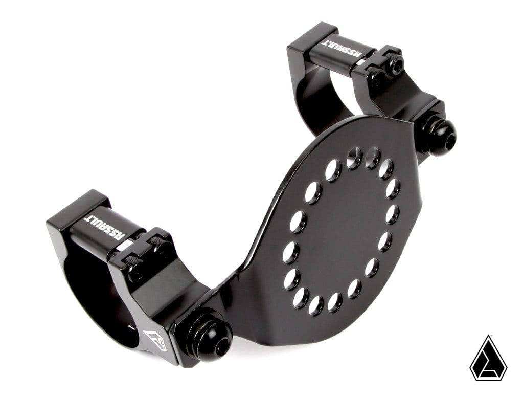 ASSAULT INDUSTRIES ROTOPAX MOUNT FOR WATER/FIRST AID