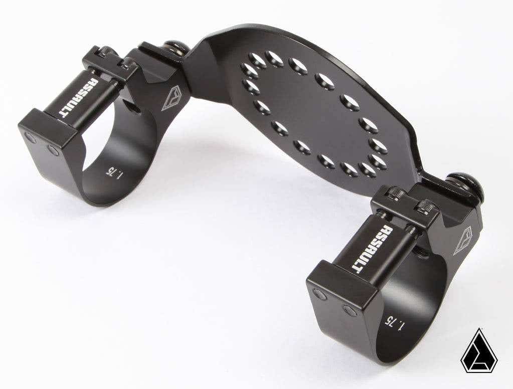 ASSAULT INDUSTRIES ROTOPAX MOUNT FOR WATER/FIRST AID