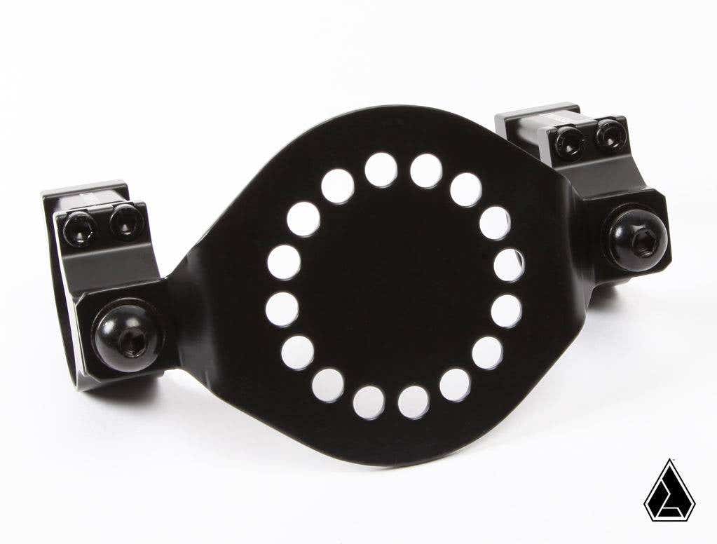 ASSAULT INDUSTRIES ROTOPAX MOUNT FOR WATER/FIRST AID