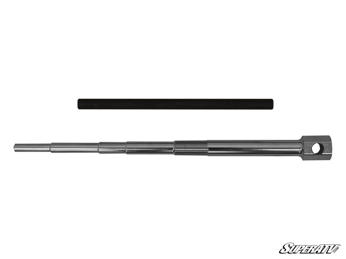 POLARIS PRIMARY CLUTCH PULLER