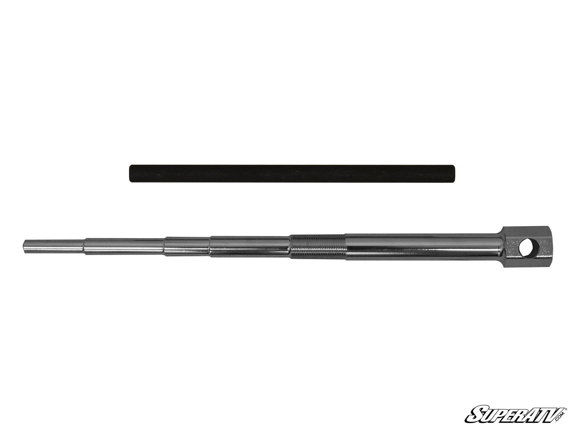 POLARIS PRIMARY CLUTCH PULLER