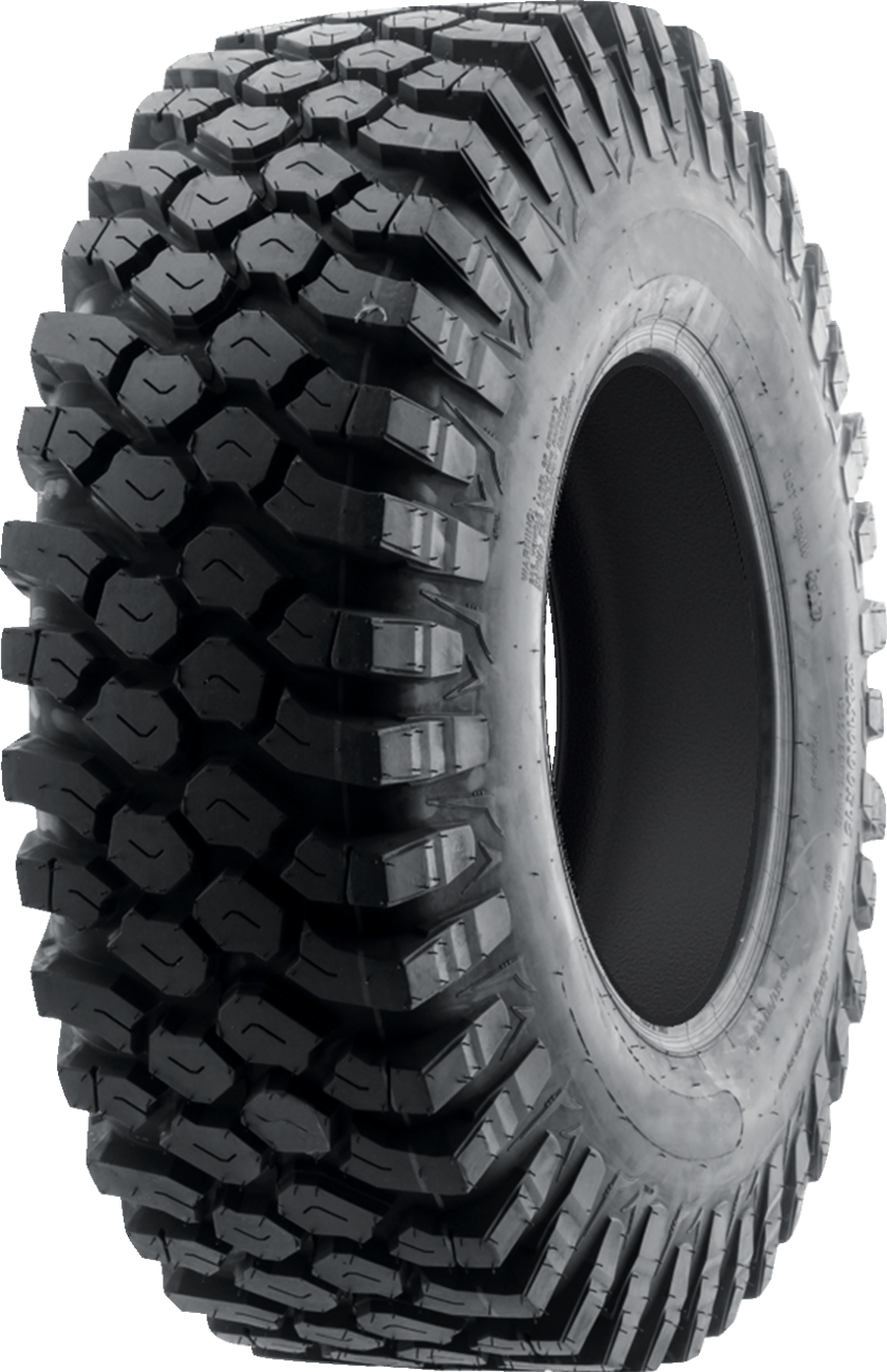 Moose - Insurgent Tire - 6 Ply