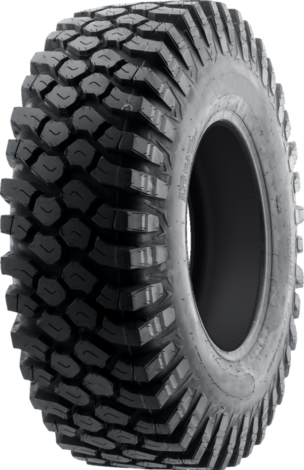 Moose - Insurgent Tire - 8 Ply