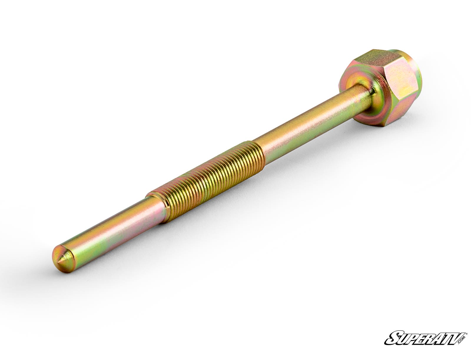 CFMOTO CLUTCH PULLER