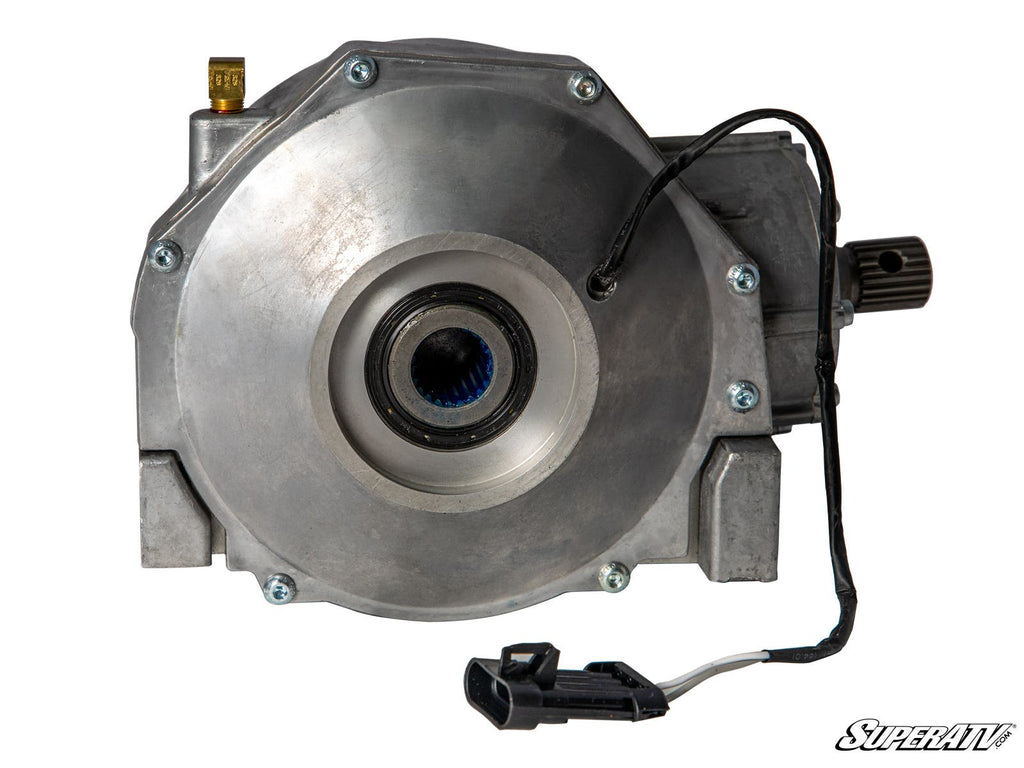 POLARIS GENERAL COMPLETE DIFFERENTIAL