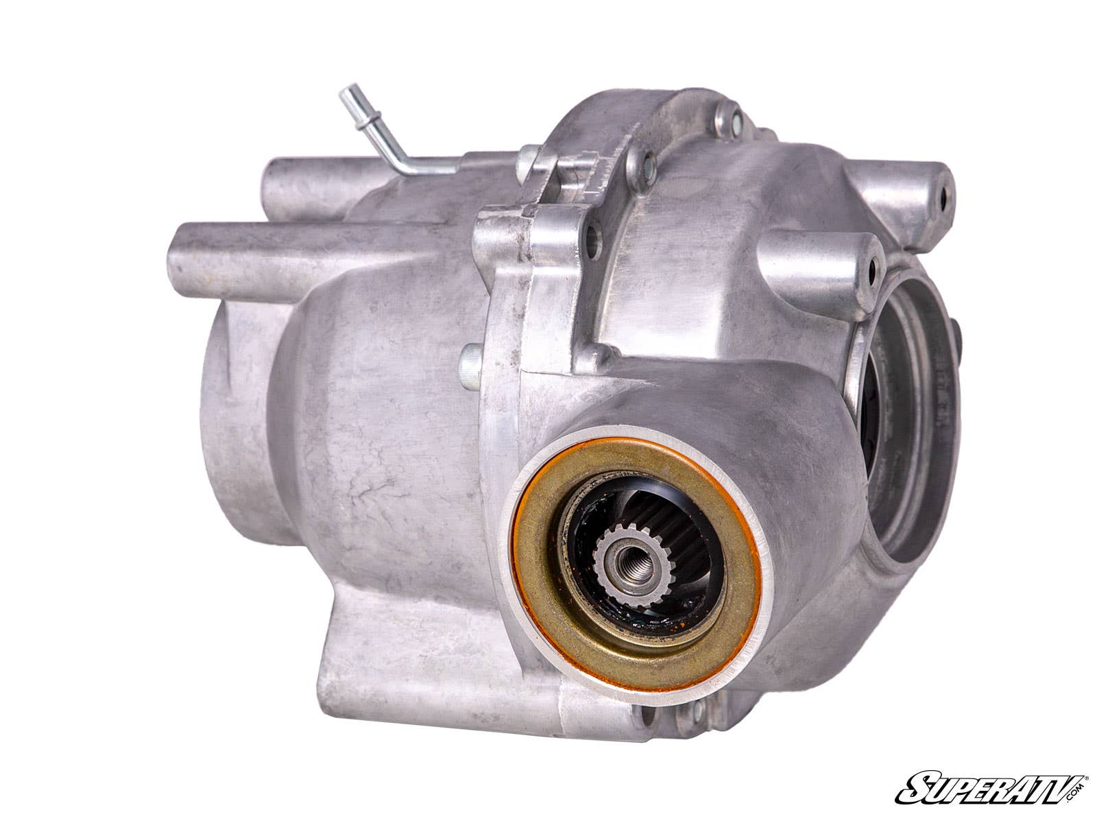 CAN-AM RENEGADE SWIFTRAC FRONT DIFFERENTIAL
