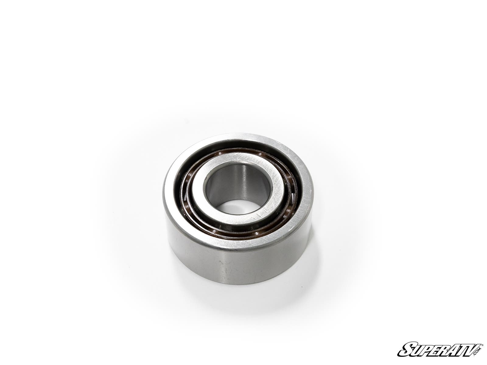 POLARIS RANGER FRONT DIFFERENTIAL BEARING AND SEAL KIT