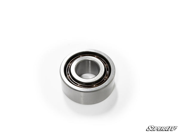 POLARIS ATV FRONT DIFFERENTIAL BEARING AND SEAL KIT