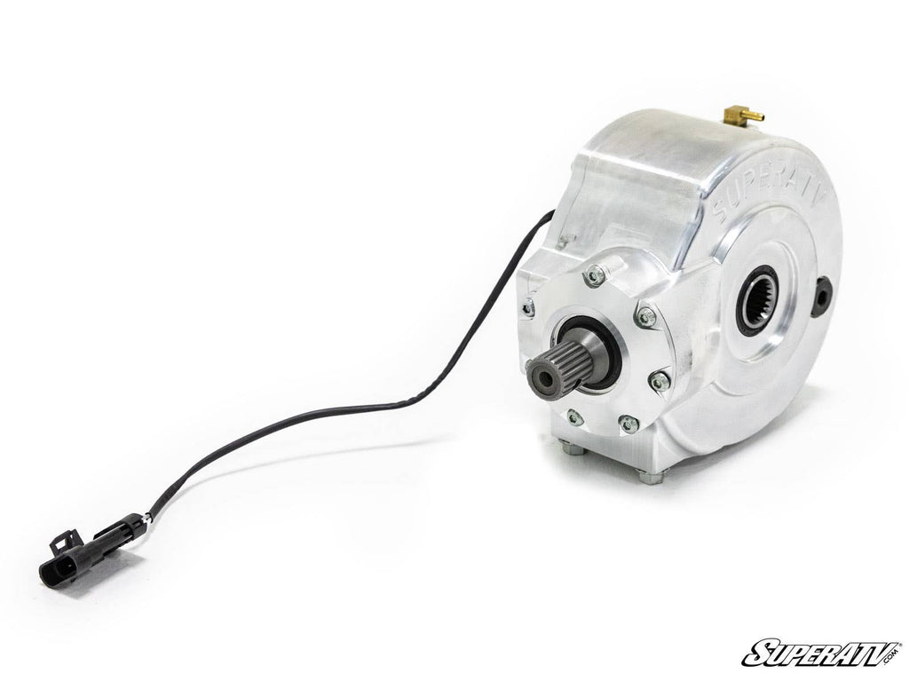 POLARIS ACE COMPLETE DIFFERENTIAL