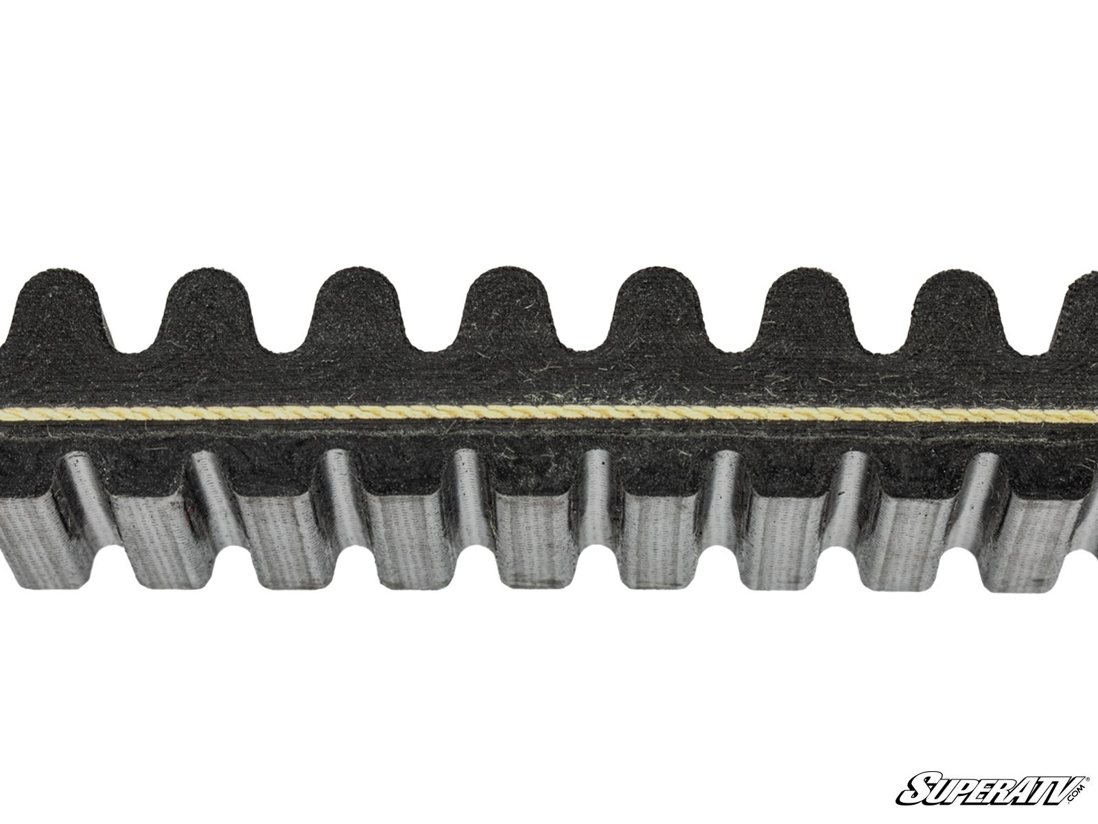 KAWASAKI TERYX H2 HEAVY-DUTY CVT DRIVE BELT