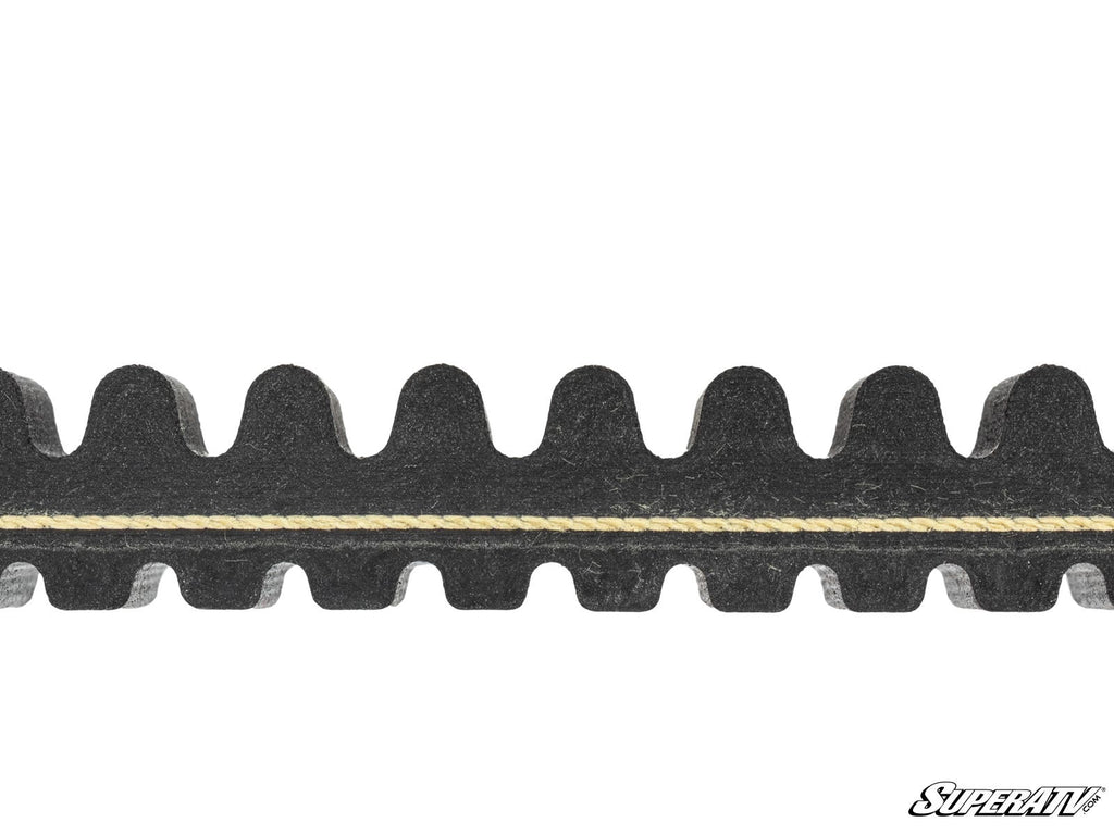 POLARIS GENERAL HEAVY-DUTY CVT DRIVE BELT