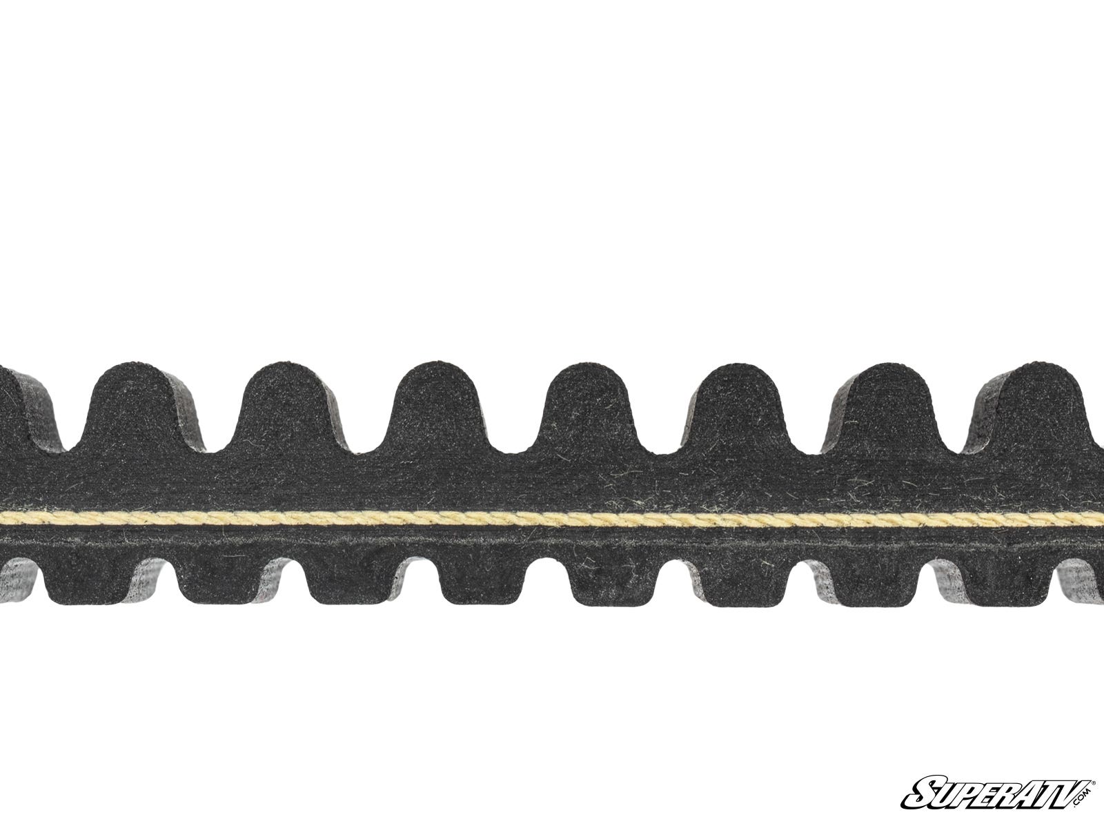 KAWASAKI PRAIRIE HEAVY-DUTY CVT DRIVE BELT