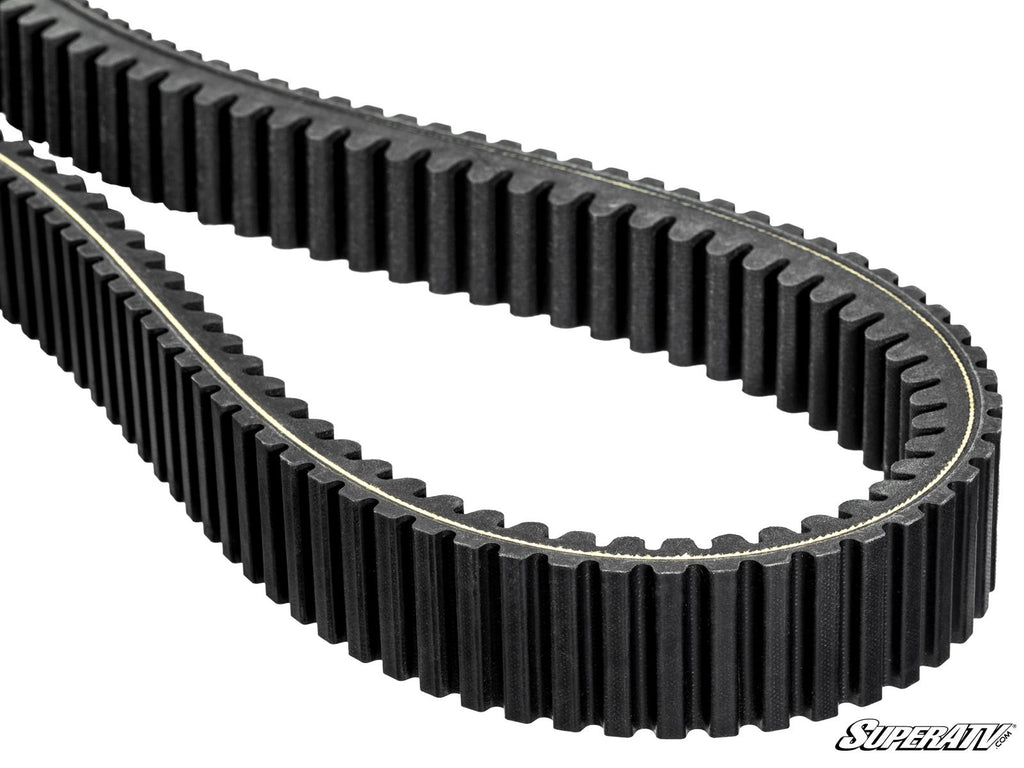 KAWASAKI TERYX H2 HEAVY-DUTY CVT DRIVE BELT