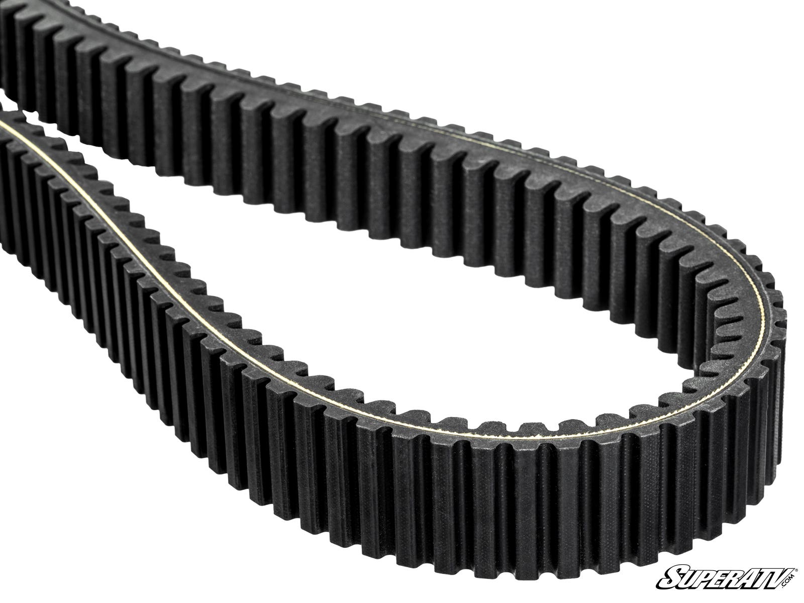 KAWASAKI TERYX H2 HEAVY-DUTY CVT DRIVE BELT