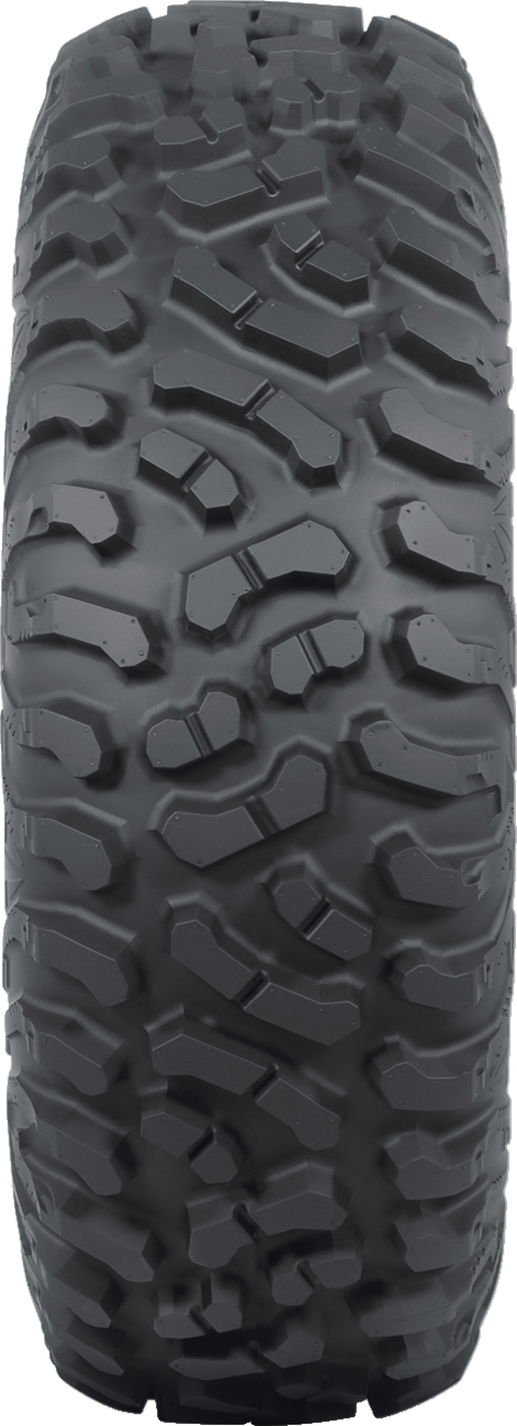ITP - Terra Hook Tire - 30x10x15 - 8 Ply