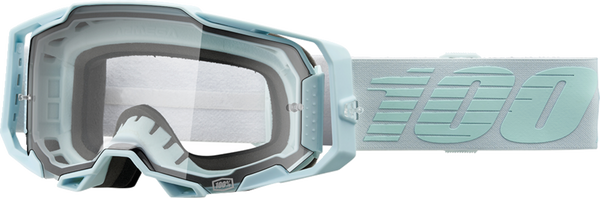 100% Armega Goggle - Fargo