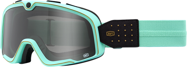 100% Barstow Goggle - Cardiff