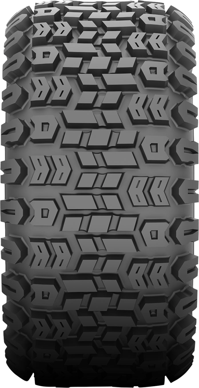 Kenda - Terra Trac Tire - 25x10x12 - 4 Ply