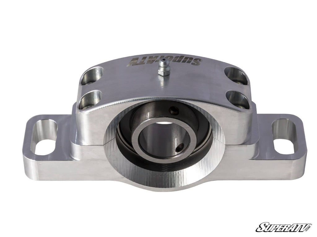 POLARIS GENERAL XP 1000 HEAVY-DUTY CARRIER BEARING