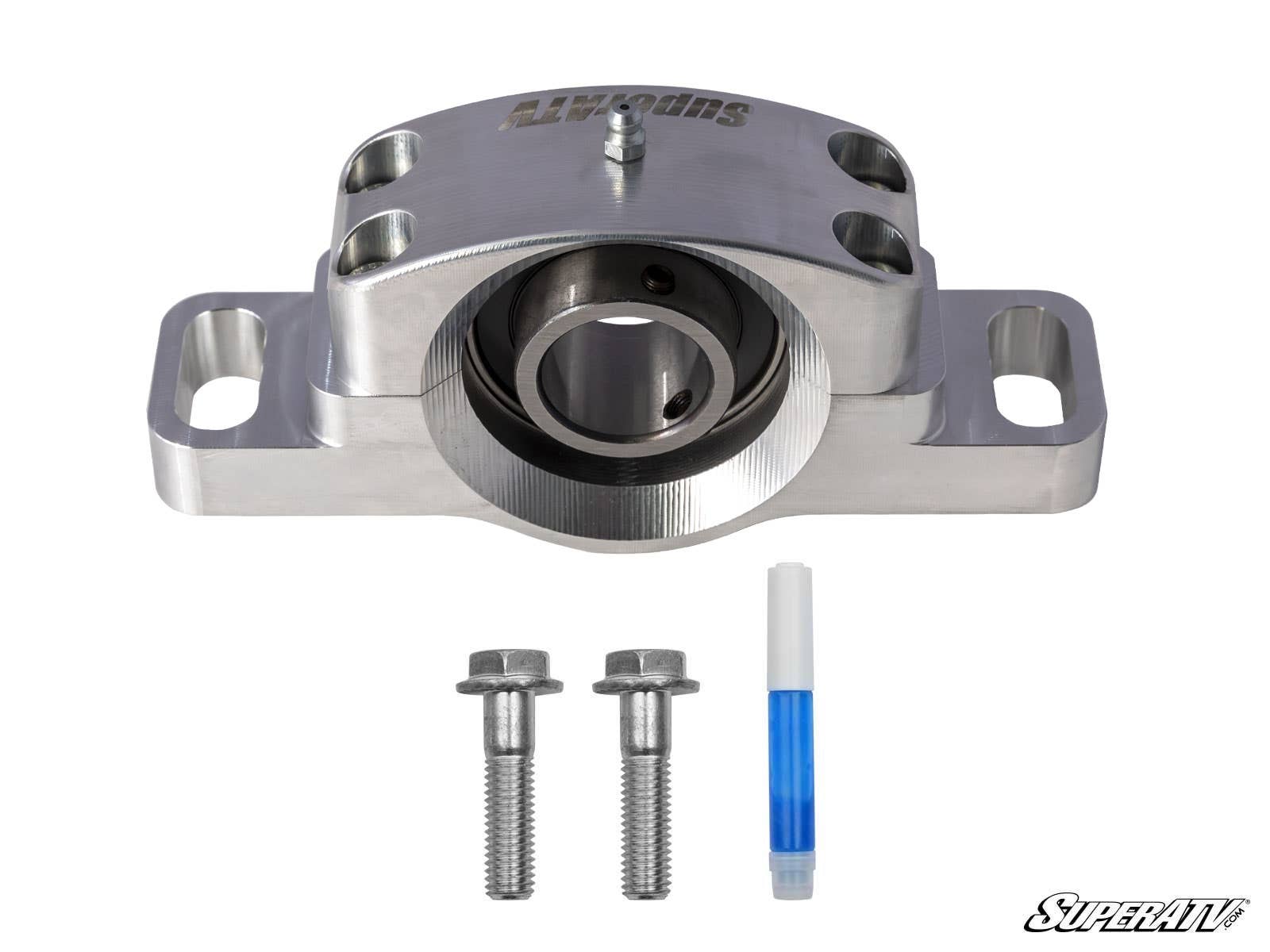 POLARIS GENERAL XP 1000 HEAVY-DUTY CARRIER BEARING