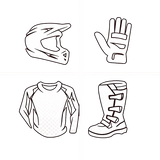 Gear