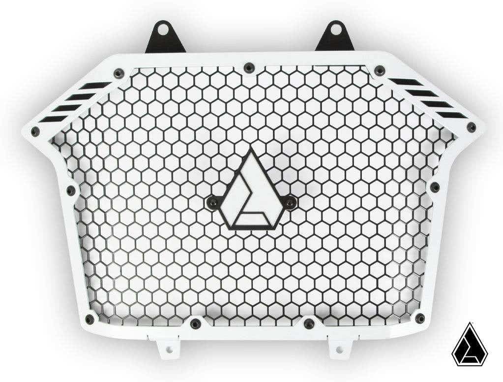ASSAULT INDUSTRIES POLARIS RZR PRO XP STINGER GRILLE