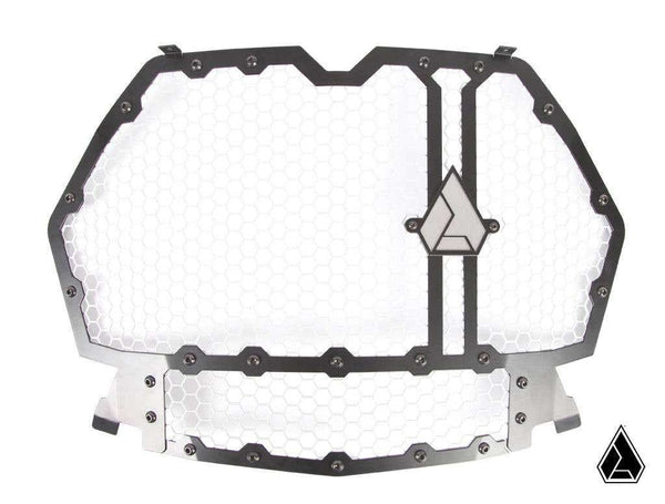 ASSAULT INDUSTRIES XP 1000 HELLFIRE MODULAR GRILLE