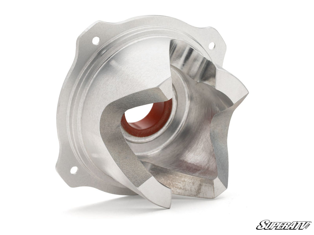 POLARIS GENERAL XP 1000 REV1 CLUTCH KIT